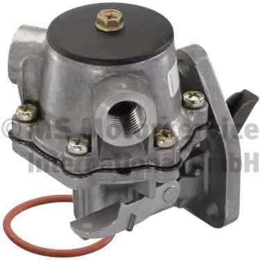 Fuel Pump (WG1492310)