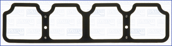 Gasket, cylinder head cover (WG1160387)