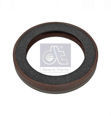 Shaft Seal, crankshaft (WG2313421)