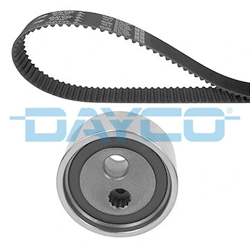 Timing Belt Kit (WG2007497)