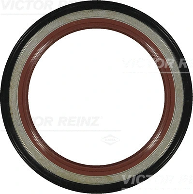 Shaft Seal, crankshaft (WG1250113)