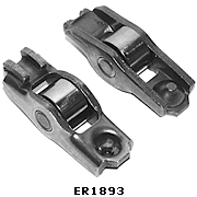 Rocker Arm, engine timing (WG1051957)