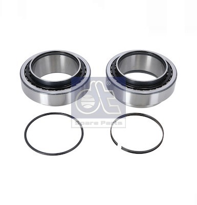 Wheel Bearing (WG2322748)