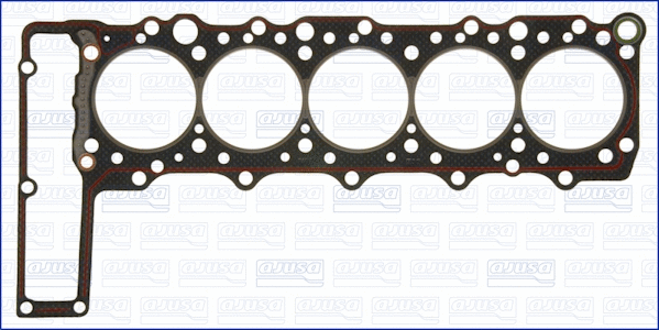 Gasket, cylinder head (WG1159216)