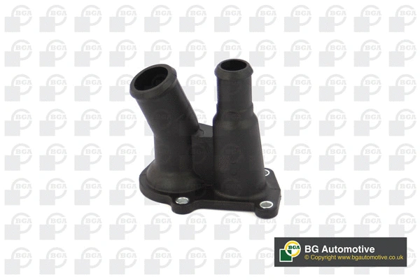 Coolant Flange (WG1761113)