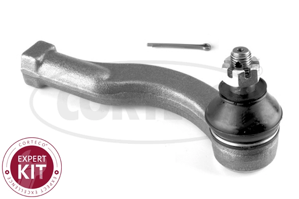 Tie Rod End (WG2292751)