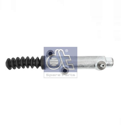 Slave Cylinder, clutch (WG2318858)