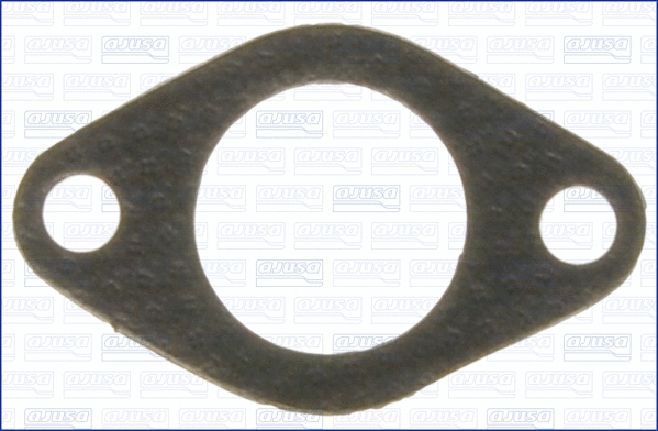 Gasket, EGR valve (WG1447149)