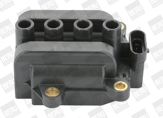 Ignition Coil