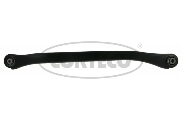 Rod/Strut, wheel suspension (WG1923774)