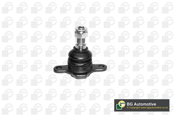 Ball Joint (WG1994735)