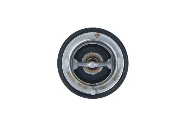 Thermostat, coolant (WG2184801)