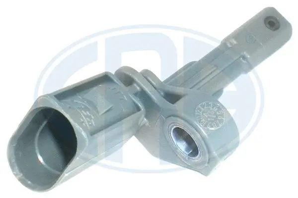 Sensor, wheel speed (WG2151504)