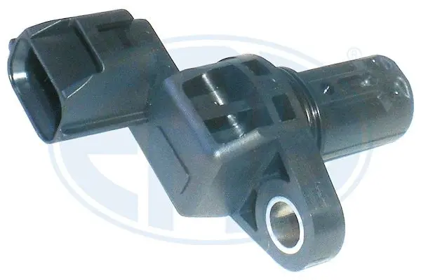 Sensor, camshaft position (WG1494067)