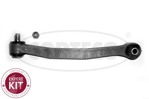 Link/Coupling Rod, stabiliser bar (WG2290609)