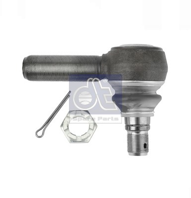 Tie Rod End (WG2323503)