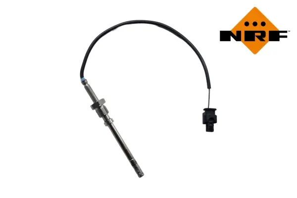 Sensor, exhaust gas temperature (WG2195740)