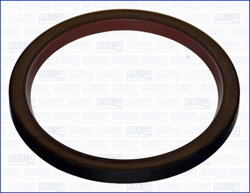 Shaft Seal, crankshaft (WG1163269)