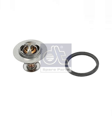 Thermostat, coolant (WG2308560)