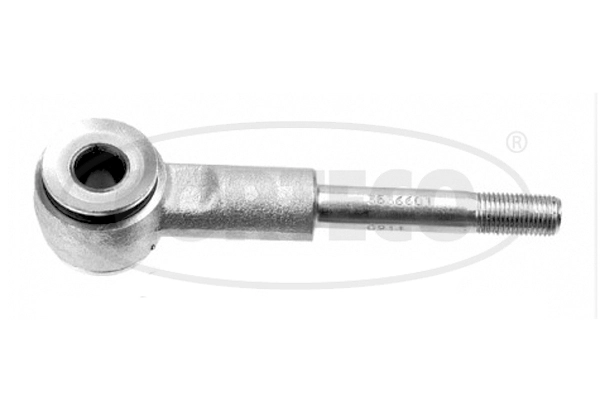 Link/Coupling Rod, stabiliser bar (WG2291224)