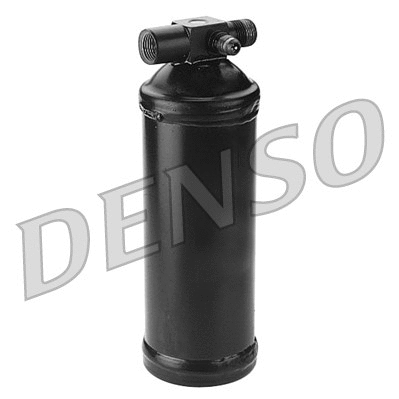 Dryer, air conditioning (WG1918590)