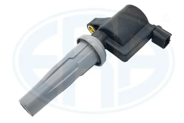 Ignition Coil (WG1778999)