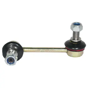 Link/Coupling Rod, stabiliser bar (WG2040304)