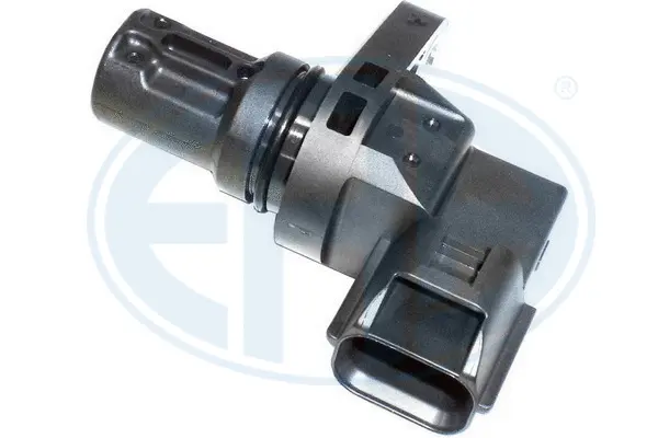 Sensor, camshaft position (WG1493574)