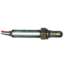 Lambda Sensor (WG1498262)
