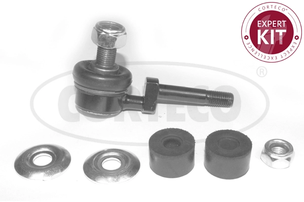 Link/Coupling Rod, stabiliser bar (WG2288686)