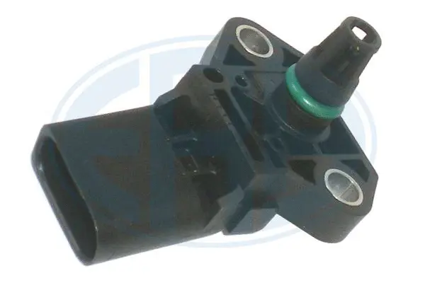 Sensor, intake manifold pressure (WG1493972)