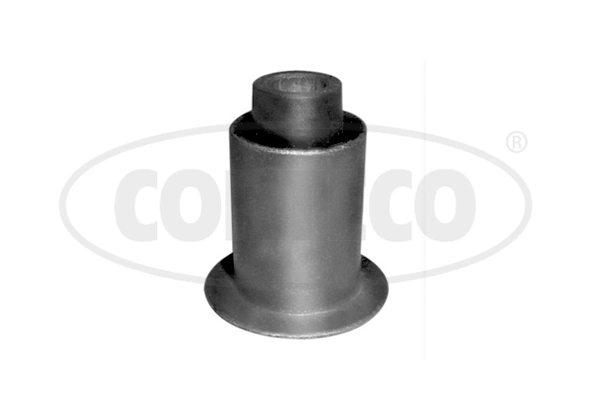 Mounting, control/trailing arm (WG2291187)