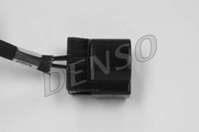 Lambda Sensor (WG1028972)