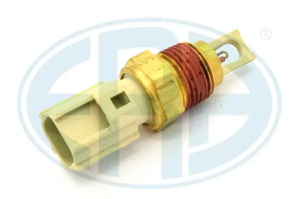 Sensor, intake air temperature (WG2015600)