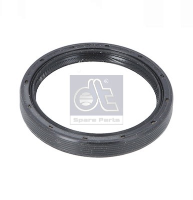 Shaft Seal, manual transmission (WG2317542)