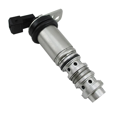 Control Valve, camshaft adjustment (WG1888600)