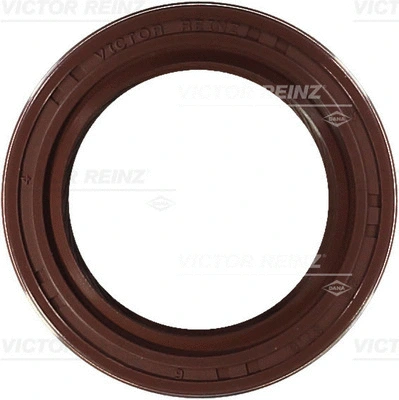 Shaft Seal, crankshaft (WG1250617)