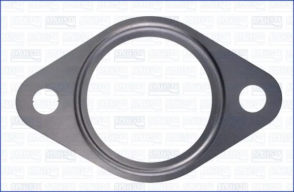 Gasket, exhaust pipe (WG1751485)