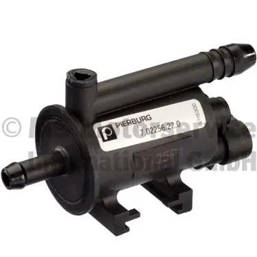 Valve, charcoal filter (tank ventilation) (WG1025876)