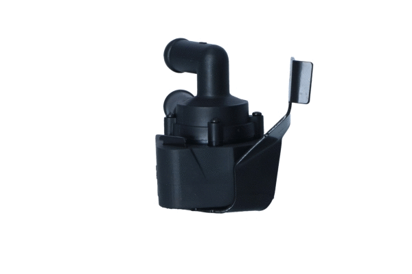 Auxiliary Water Pump (cooling water circuit)