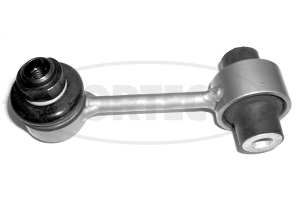 Link/Coupling Rod, stabiliser bar (WG2291489)