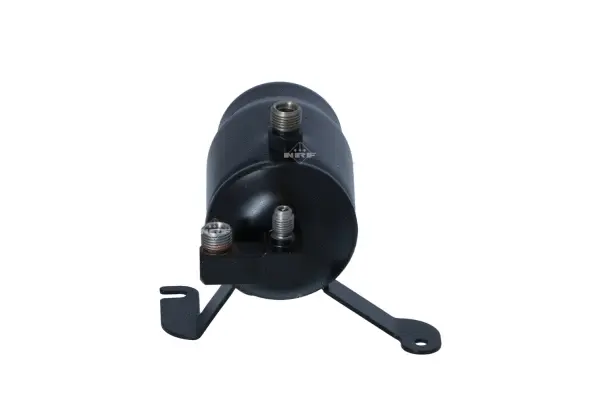 Dryer, air conditioning