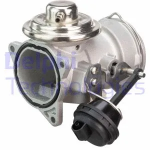EGR Valve (WG1977708)