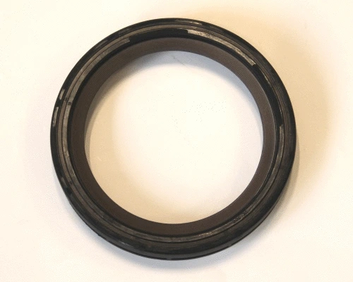 Shaft Seal, crankshaft (WG1226617)