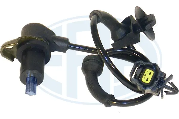 Sensor, wheel speed (WG1495681)