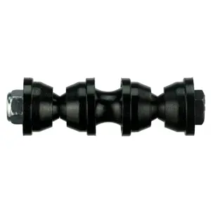 Link/Coupling Rod, stabiliser bar (WG2040901)