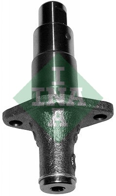 Tensioner, timing chain (WG1725093)