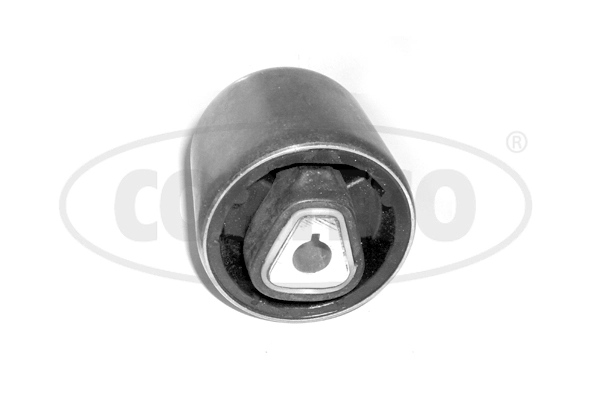 Mounting, control/trailing arm (WG2289744)