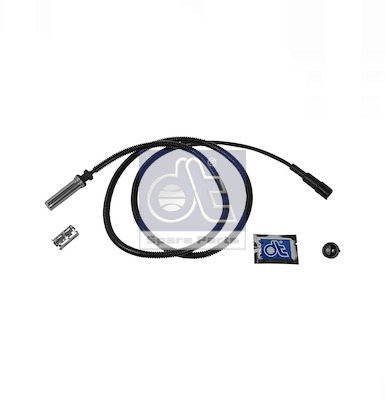 Sensor, wheel speed (WG2307574)