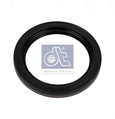 Shaft Seal, wheel hub (WG2323294)